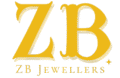 zbjewellers